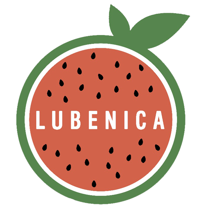 Lubenica Shop