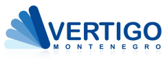 Vertigo Montenegro